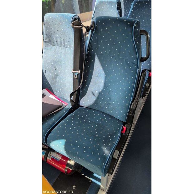 2007 IRISBUS CROSSWAY-47614251
