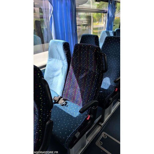 2007 IRISBUS CROSSWAY-47614252