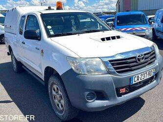2012-toyota-hilux-1459585-47614287