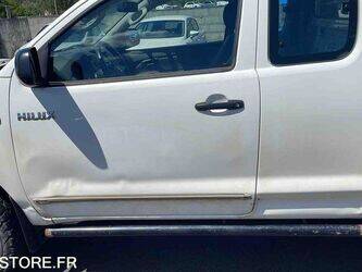 2012-toyota-hilux-1459585-47614289