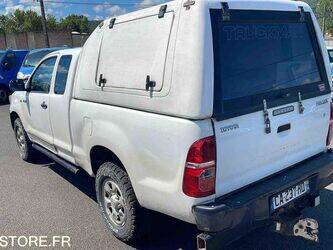 2012-toyota-hilux-1459585-47614290