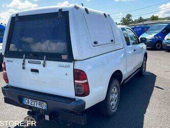 2012-toyota-hilux-1459585-47614291