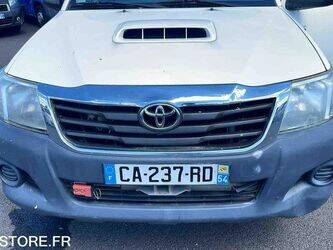 2012-toyota-hilux-1459585-47614292
