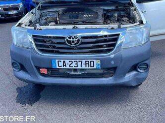 2012-toyota-hilux-1459585-47614293