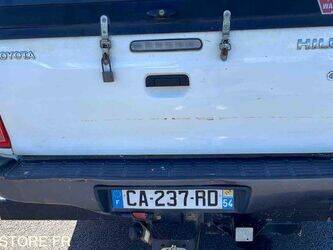 2012-toyota-hilux-1459585-47614294