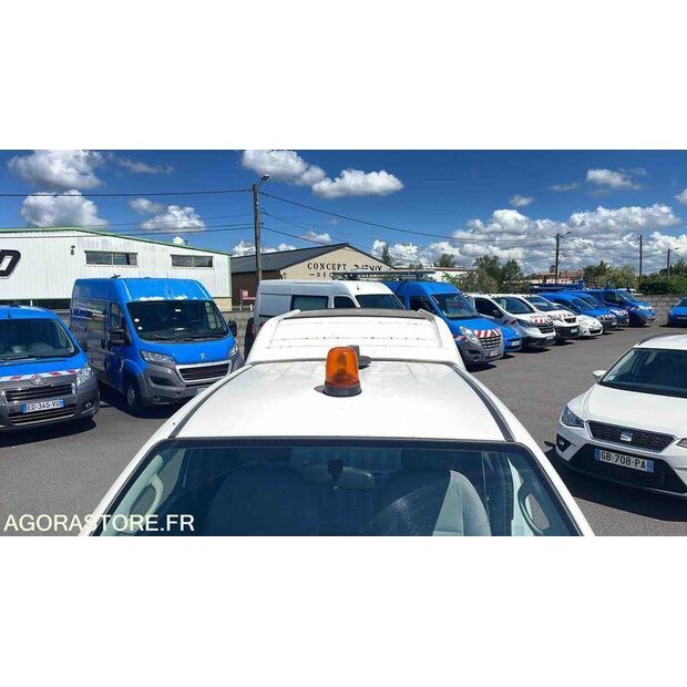 2012 Toyota Hilux-47614295