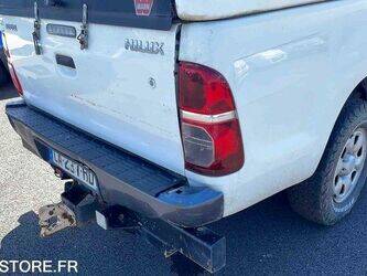 2012-toyota-hilux-1459585-47614296