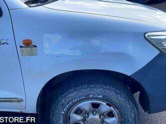 2012-toyota-hilux-1459585-47614299