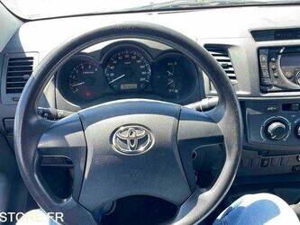 2012-toyota-hilux-1459585-47614300