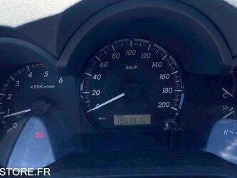 2012-toyota-hilux-1459585-47614302