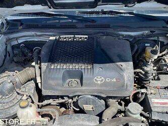 2012-toyota-hilux-1459585-47614304