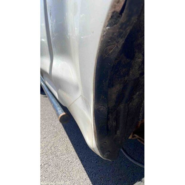 2012 Toyota Hilux-47614306