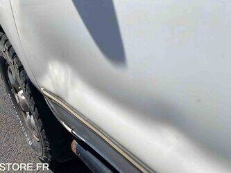 2012-toyota-hilux-1459585-47614307