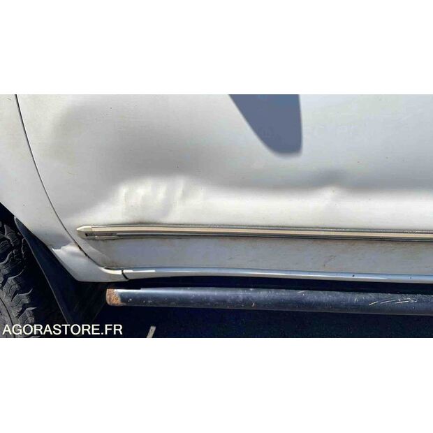 2012 Toyota Hilux-47614310