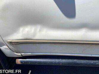 2012-toyota-hilux-1459585-47614310