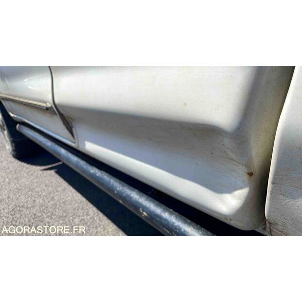 2012 Toyota Hilux-47614311