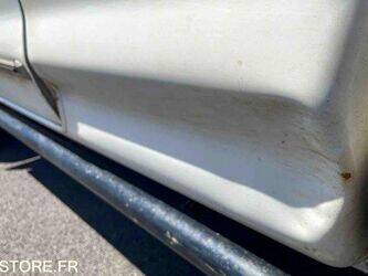 2012-toyota-hilux-1459585-47614311