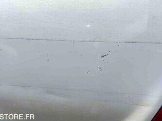 2012-toyota-hilux-1459585-47614312