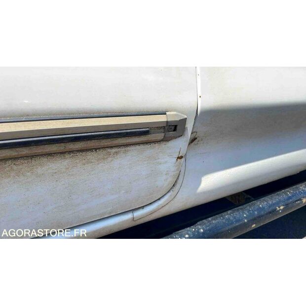 2012 Toyota Hilux-47614313