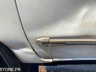 2012-toyota-hilux-1459585-47614314