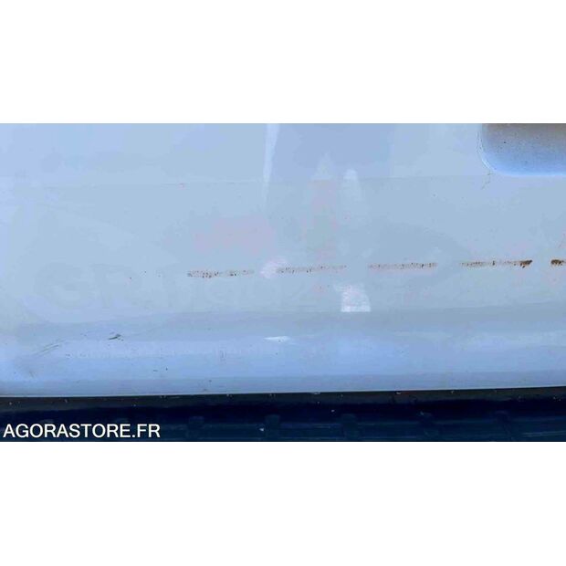 2012 Toyota Hilux-47614316
