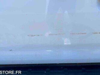2012-toyota-hilux-1459585-47614316