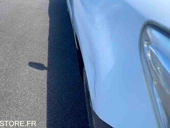 2012-toyota-hilux-1459585-47614317