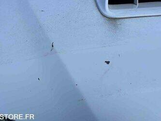 2012-toyota-hilux-1459585-47614319