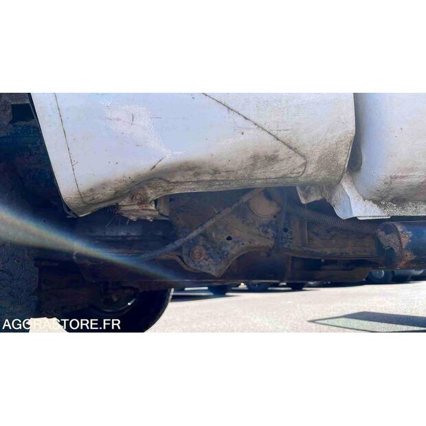 2012 Toyota Hilux-47614320