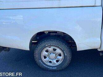 2012-toyota-hilux-1459585-47614322