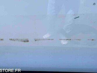 2012-toyota-hilux-1459585-47614323