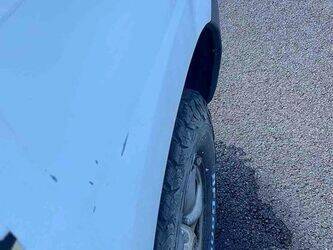 2012-toyota-hilux-1459585-47614325