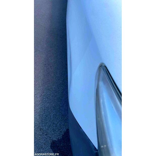 2012 Toyota Hilux-47614326