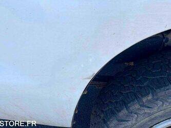 2012-toyota-hilux-1459585-47614327