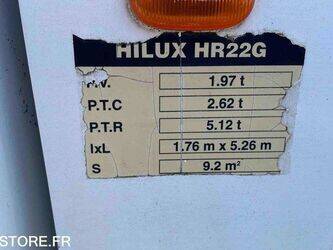 2012-toyota-hilux-1459585-47614329