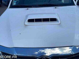 2012-toyota-hilux-1459585-47614330