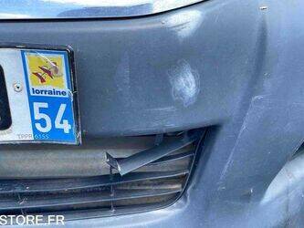 2012-toyota-hilux-1459585-47614331