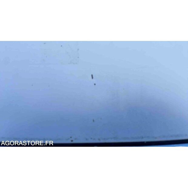 2012 Toyota Hilux-47614333