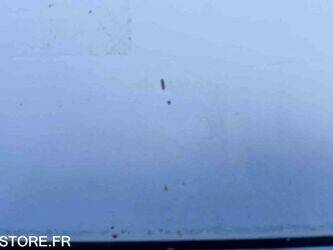 2012-toyota-hilux-1459585-47614333