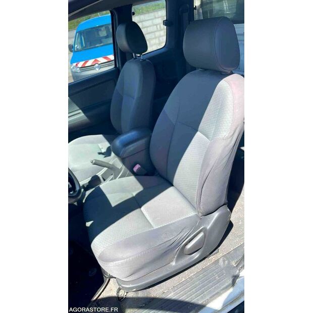 2012 Toyota Hilux-47614335