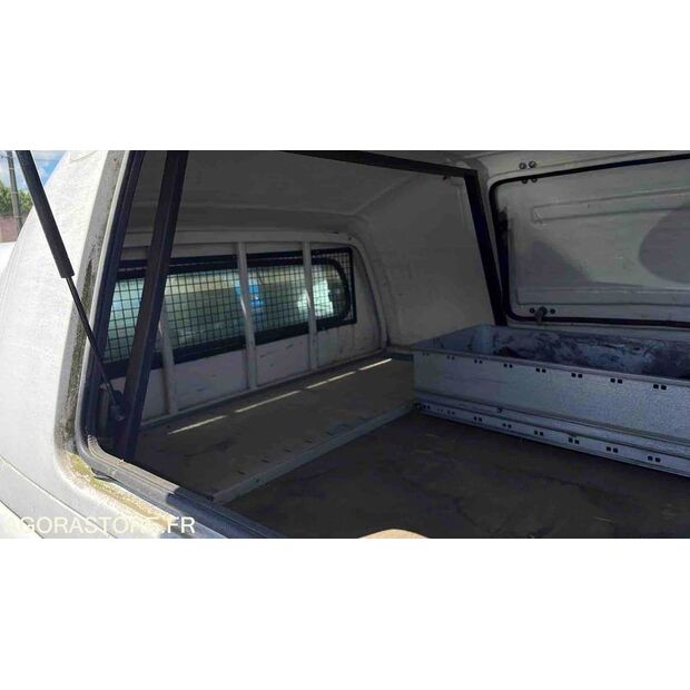 2012 Toyota Hilux-47614336