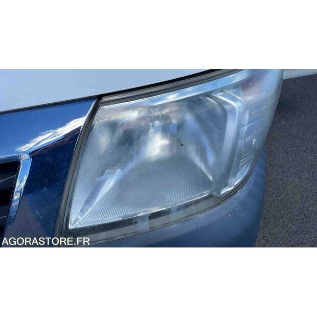 2012 Toyota Hilux-47614337