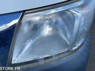 2012-toyota-hilux-1459585-47614337