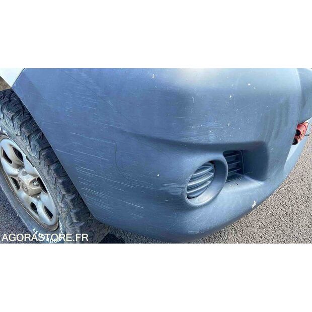 2012 Toyota Hilux-47614339