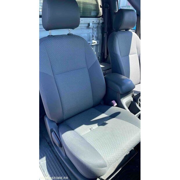 2012 Toyota Hilux-47614340