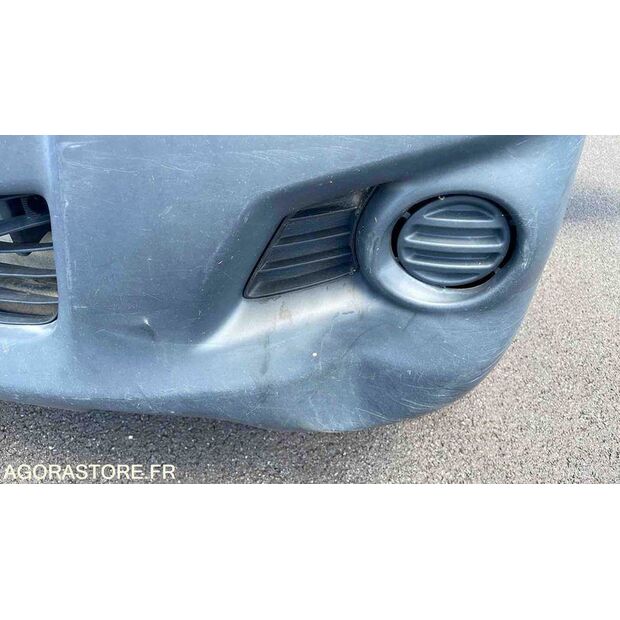 2012 Toyota Hilux-47614341