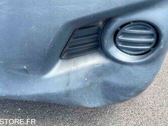 2012-toyota-hilux-1459585-47614341