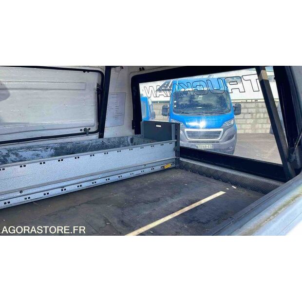 2012 Toyota Hilux-47614342