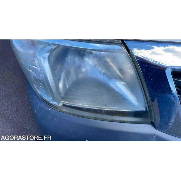 2012 Toyota Hilux-47614343