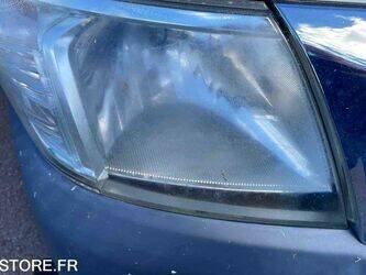 2012-toyota-hilux-1459585-47614343